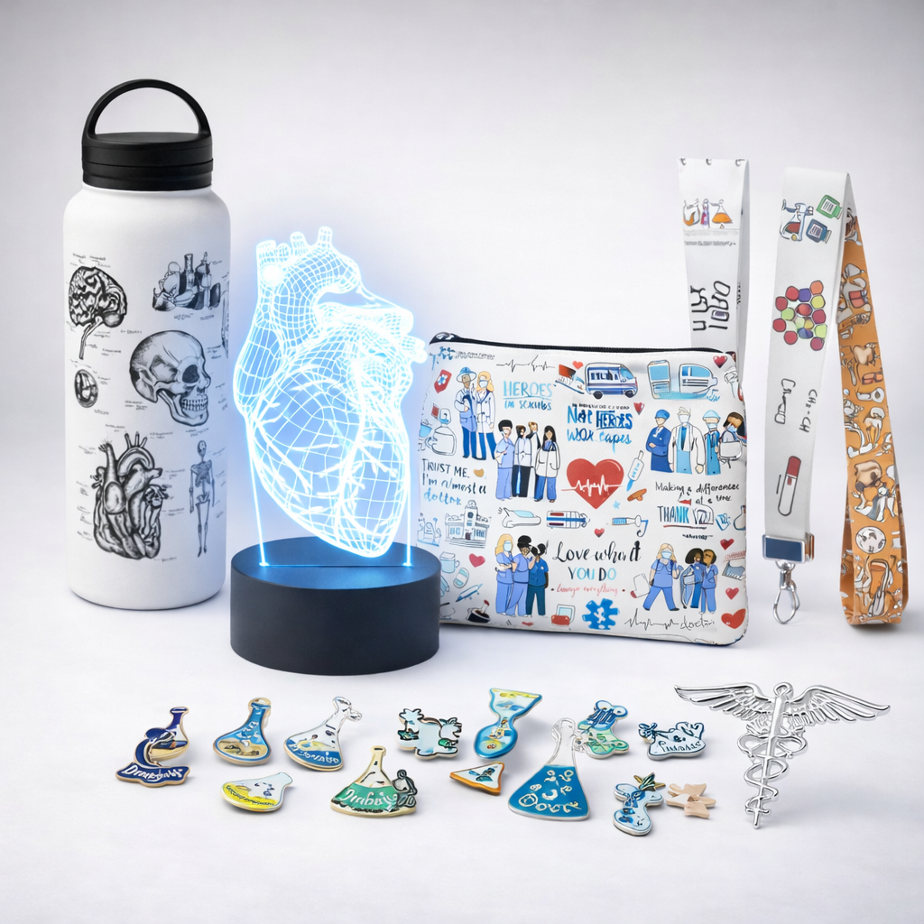 2d0be9f2-829d-4c81-b6fc-8cc1d0396b8b