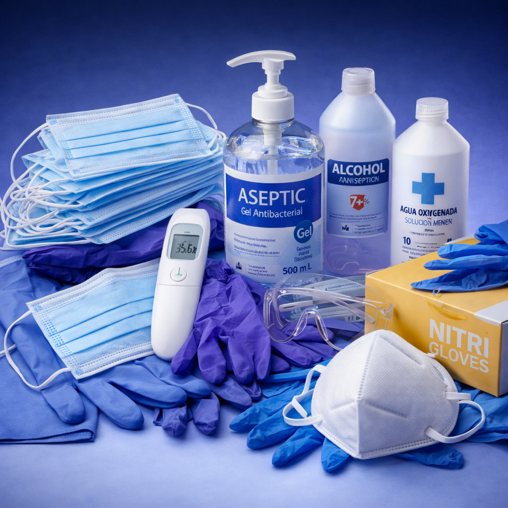 ec2041b6-1d3c-45b0-9630-031cc6688fda